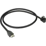 USB-C-kaabel INTER-TECH IT-2815 / IT-6521 (USB 3.2 Gen2) &mdash; mudel 88885653
