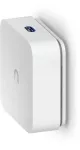 Ubiquiti UACC-FM-16CM magnetiline h&otilde;ljuv seinakinnitus UniFi Express 7 jaoks, 16 cm