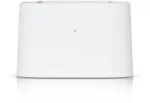 Lauaplatvorm Ubiquiti UACC-UK-Ultra-TS valge 92,7x41,8x58,8mm
