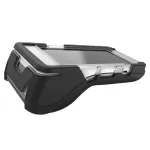 Mobile Protect & Go Havis 367-5777, autor ENS &mdash; vastupidav, kerge mobiilseadme hoidik
