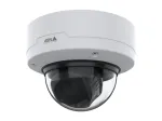 Axis P3277-LV IP kuppelkaamera, 5 MP, 104&deg; horisontaalne vaatenurk, CMOS, IR kuni 40 m, sise- ja v&auml;litingimustesse, lae- v&otilde;i seinakinnitus, vandaalikindel, p&auml;ev/&ouml;&ouml;