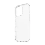 PanzerGlass SAFE. by &reg; TPU-&uuml;mbris l&auml;bipaistev iPhone 16 Pro