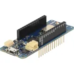 Arduino MKR WAN 1310 arendusplaat ABX00029, LoRa, SAMD21 32-bitine ARM Cortex-M0+