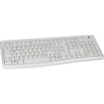 Klaviatuur Logitech K120 &auml;riklassile