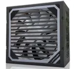 Toiteplokk LC-Power LC6750M V3.1 750 W 20+4 pin ATX 80 PLUS Gold
