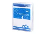 Overland-Tandberg O-T RDX SSD 1TB kassett (&uuml;ksik)