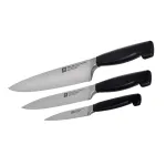 ZWILLING 35048-000-0 k&ouml;&ouml;ginuga Majapidamisnuga