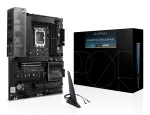 ASUS 90MB1FY0-M0EAY0 emaplaat Intel B760 LGA 1700 ATX