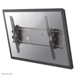 Neomounts PLASMA-W200BLACK seinakinnitus telerile 37-85 tolli - kallutatav