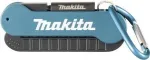 MAKITA E-15811 - Impact Must Bit-Set (10-osaline) (E-15811)