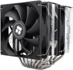 Thermalright PHANTOM SPIRIT 120 Must