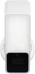 V&auml;lis-IP-kaamera Eve Systems GmbH Eve Outdoor Cam liikumisanduriga, valge