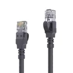 Networking kaabel PureLink MC1000-030 Must 3m Cat6a S/FTP