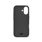 nevox StyleShell Shock 2523 &uuml;mbris telefonile iPhone 17, must
