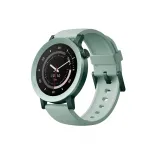 Nothing Watch 3 Pro nutikell, 1,43-tolline AMOLED, kahesageduslik GPS, helesinine