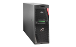 Fujitsu PRIMERGY TX2550 M7 server Torn Intel&reg; Xeon&reg; Gold 6334 3,6 GHz 32 GB DDR5-SDRAM 900 W