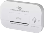 Gaasiandur Brennenstuhl CM A 3030 S&uuml;sinikmonooksiid CO Elektrokeemiline 85 dB
