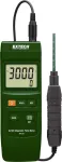 Spigen Gearlock MF100 jalgratta varre kinnitus &ndash; must