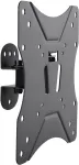 TV-kinnitus LogiLink BP0006 106,7 cm (42 tolli) Must
