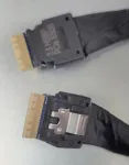 SAS-kaabel Intel CYPCBLSLMIDPIN 0,16 m SlimSAS
