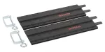Bosch 2 609 255 732 ketassaetarvik