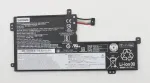 Aku Lenovo 36Wh 11,25V 3-elemendiline Lenovo s&uuml;learvutitele, asendusaku 36Wh 11,25V 3-elemendiline