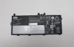Lenovo 5B11M90077 sisemine aku, 3-elemendiline, 52.8Wh