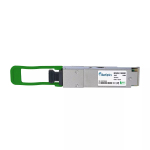 BlueOptics 980-9I042-00C000-BO QSFP28 transiiver (BO28L136S5D)