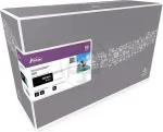 ASTAR AS20350 ASTAR OKI 45862818 MC Toner - black HC rebuilt 15.000Seiten (AS20350)