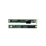 SUPERMICRO CDM-PSATA - &otilde;huke CD/DVD-ROM IDE-SATA adapter (CDM-PSATA)