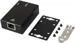 V&otilde;rgukaart EXSYS EX-1321 Ethernet 1000 Mbit/s