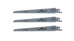 Bosch F016800303 tikksae/lehtsae/saagimissaetera