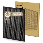 Philips 1000 seeria Series 1000 FY1413/30 NanoProtect aktiivs&ouml;efilter