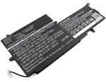 CoreParts MBXHP-BA0051 s&uuml;learvuti varuosa Aku