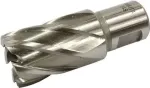 Makita UD00UPC24S juhtmeta trell