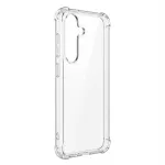 Samsung Mobeen Clear Cover Galaxy S25+ (GP-FPS936AEBTW)