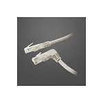 Synergy21 S215355 Etherneti patch-kaabel Hall