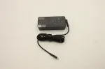 Vahelduvvooluadapter 65 W USB USB-C Lenovo 5A10W86303, USB-C PD toiteplokk 65 W