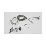 Synergy 21 S21-LED-J00176 valgusti kinnitus ja tarvikud kinnituskomplekt (S21-LED-J00176)