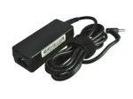 HP 720987-800 toiteadapter siseruumides 65 W must