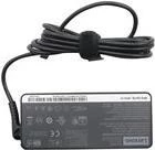 Lite-On ADXL65YCL2D - toiteplokk - AC 100-240 V - 65 W - FRU - Lenovo USB-C Mini Dock (02DL127) jaoks