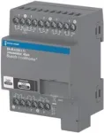 Busch-jaeger 2CDG510028R0021