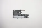 Lenovo 5B10W67289 s&uuml;learvuti varuosa Aku
