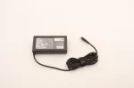 Lenovo AC-Adapter 100 Watt 20/15/9/5V 3P WW - PC-/Server toiteplokk