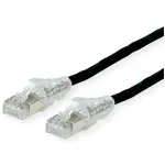 Datwyler Cat.6 H, AMP v2, must 5m Datwyler CU 7702 flex LS0H, AMP v2 (21.05.0555)