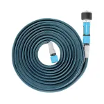 C.ENERGO VENIV VOOLIK 15-30m ZigZag