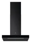 Electrolux LFT816K seinale paigaldatav must 600 m&sup3;/h