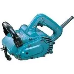 Makita 9741 - Wheel sander - 860 W - 100 x 120 mm (9741)