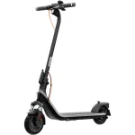 Elektriline t&otilde;ukeratas Ninebot Segway E2 Plus E II &ndash; linnal&auml;his&otilde;iduk
