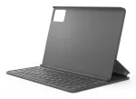Lenovo ZG38C07082 mobiilseadme klaviatuur Pogo Pin Hall